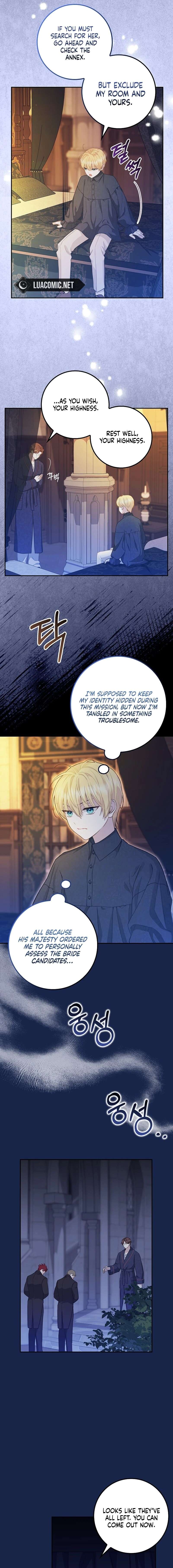 Page 5 of Chapter 3