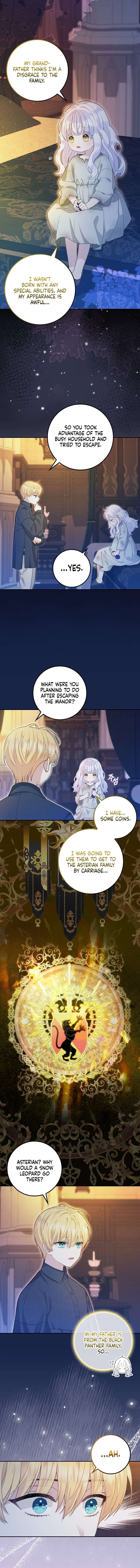 Page 7 of Chapter 3