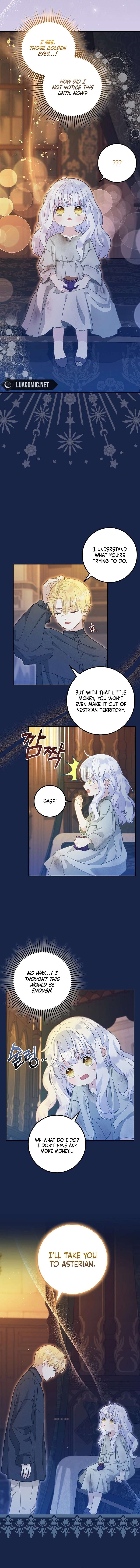 Page 8 of Chapter 3