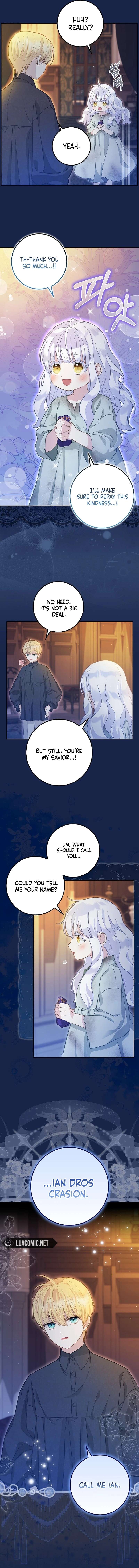 Page 9 of Chapter 3