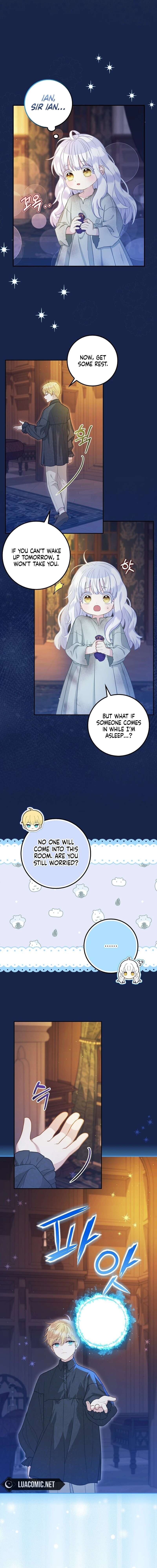Page 10 of Chapter 3