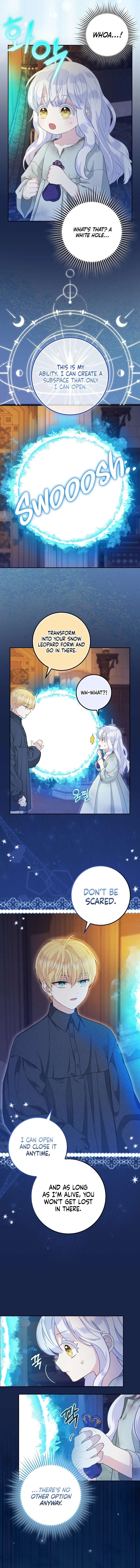 Page 11 of Chapter 3