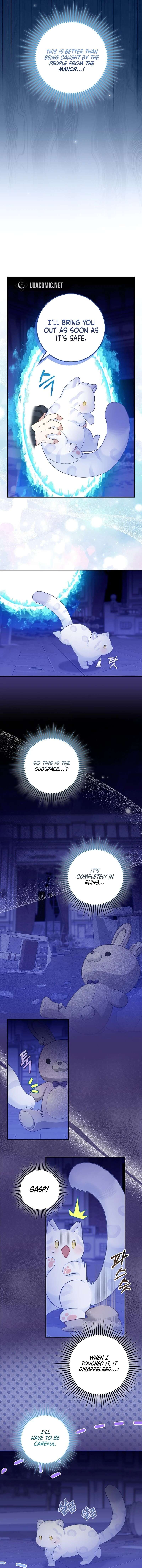 Page 12 of Chapter 3