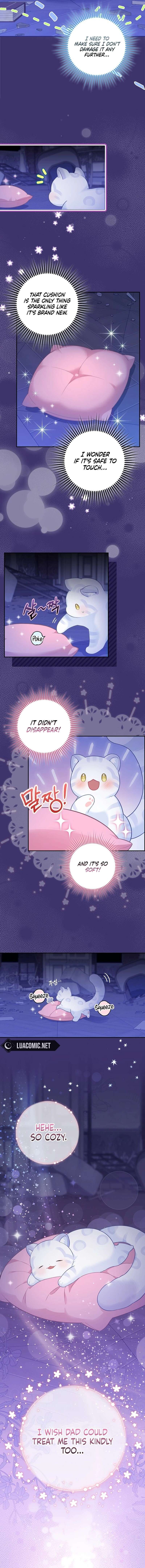 Page 13 of Chapter 3