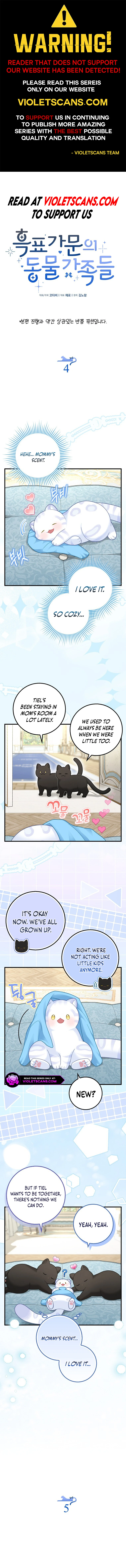 Page 1 of Chapter 30.5