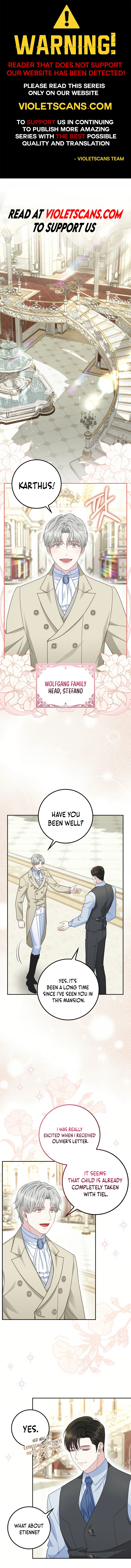 Page 1 of Chapter 30