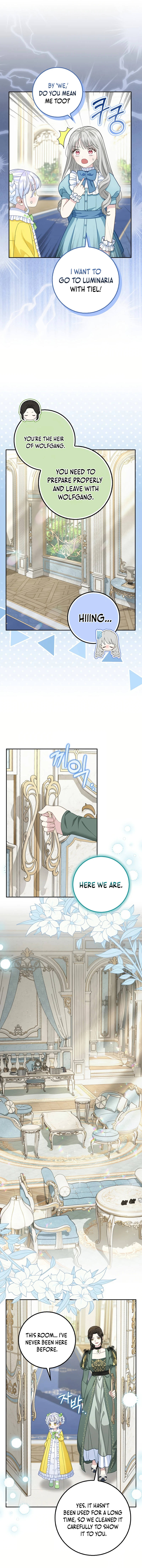 Page 5 of Chapter 30