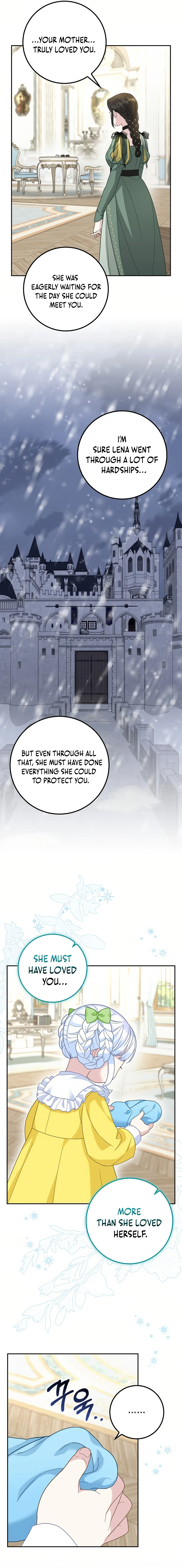 Page 9 of Chapter 30