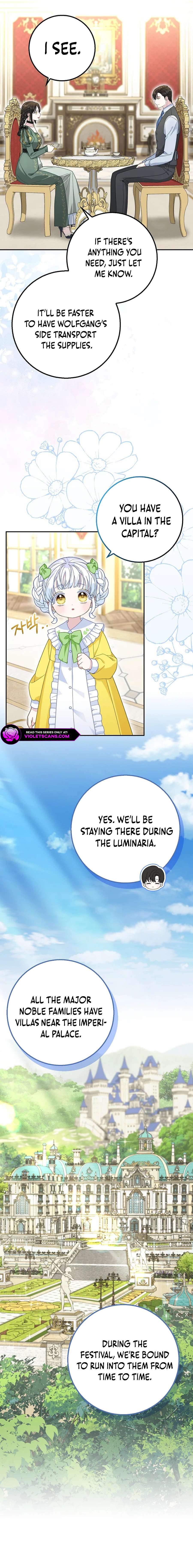 Page 2 of Chapter 31