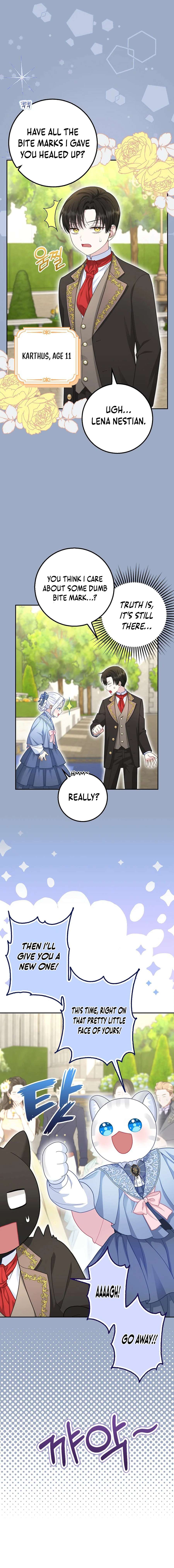 Page 5 of Chapter 31
