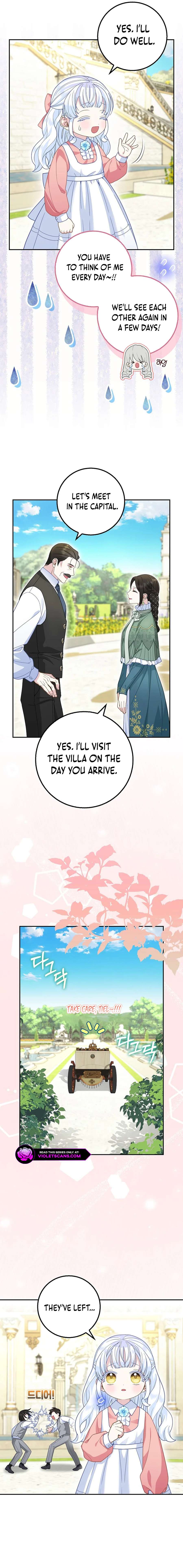 Page 7 of Chapter 31