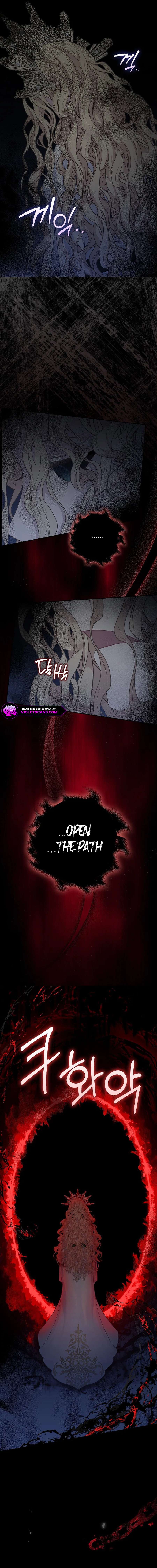 Page 12 of Chapter 31