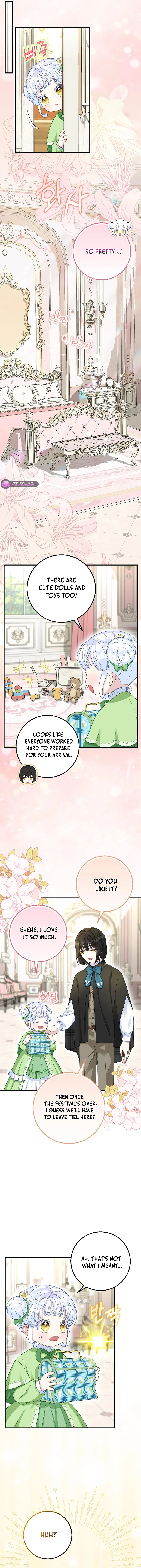Page 2 of Chapter 32