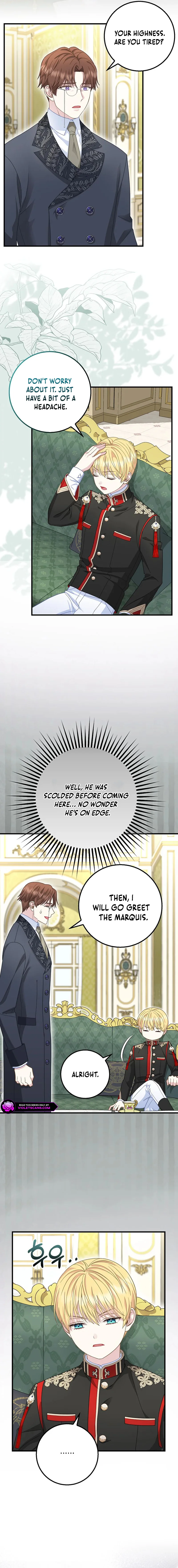 Page 5 of Chapter 32