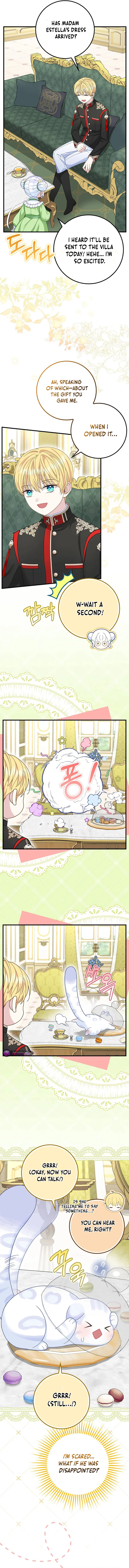 Page 8 of Chapter 32