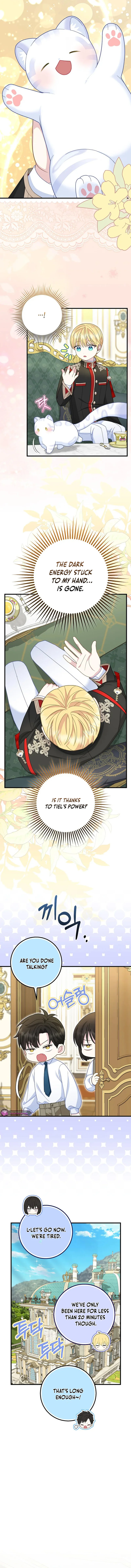 Page 10 of Chapter 32