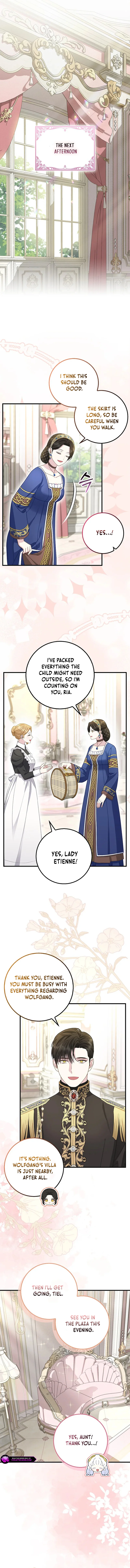 Page 11 of Chapter 32