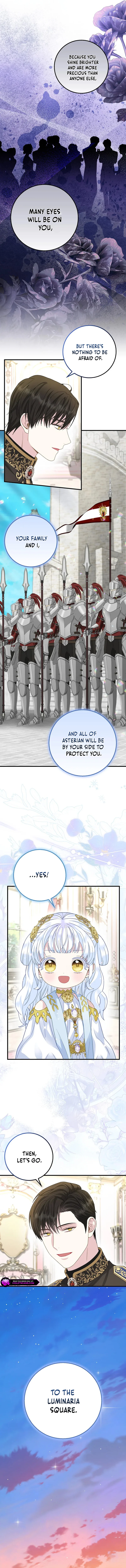 Page 13 of Chapter 32