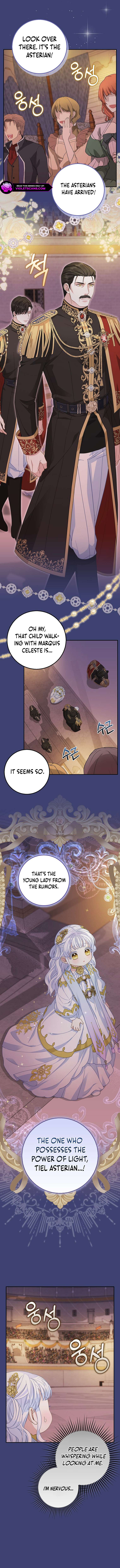Page 2 of Chapter 33