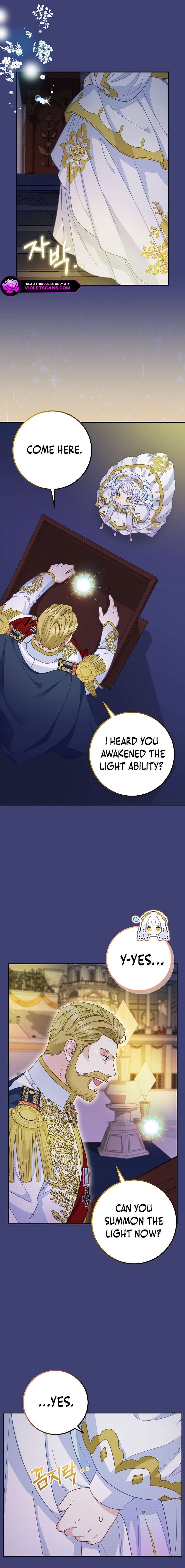 Page 9 of Chapter 33
