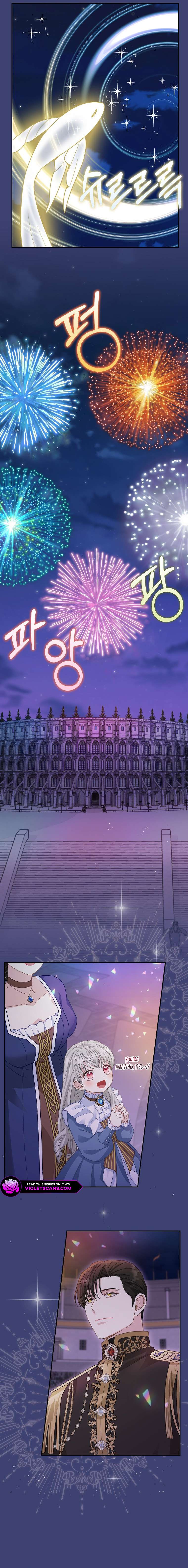 Page 12 of Chapter 33