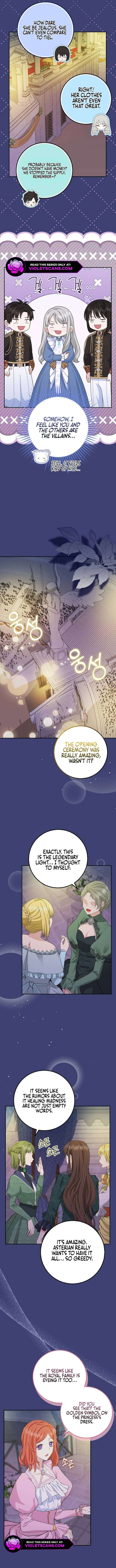 Page 2 of Chapter 34