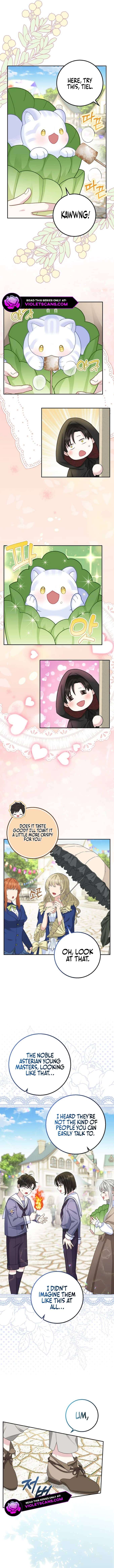 Page 6 of Chapter 34