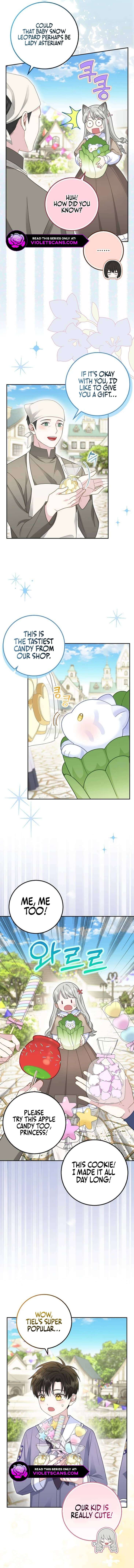 Page 7 of Chapter 34