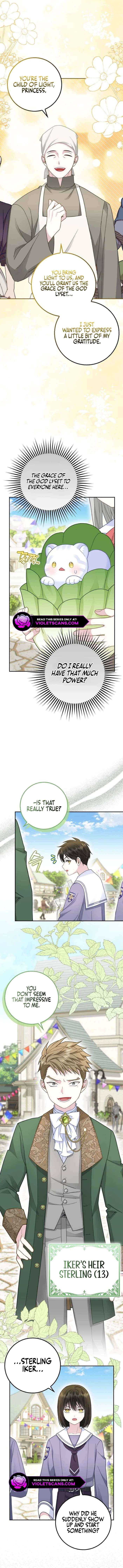 Page 8 of Chapter 34