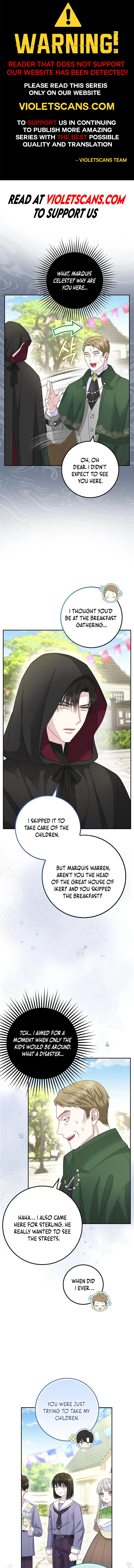 Page 1 of Chapter 35