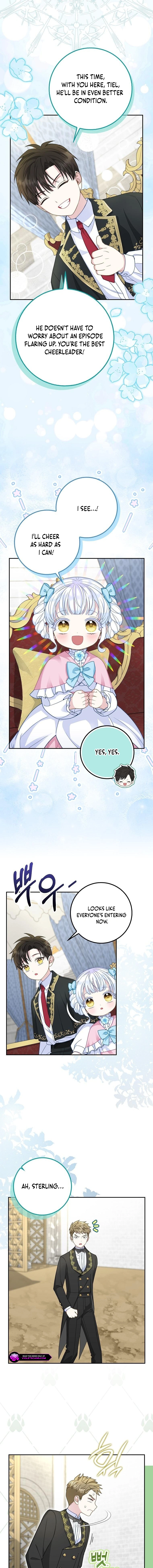 Page 7 of Chapter 35