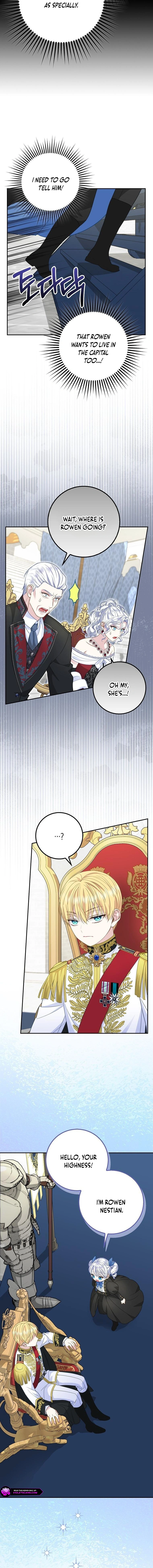 Page 11 of Chapter 35