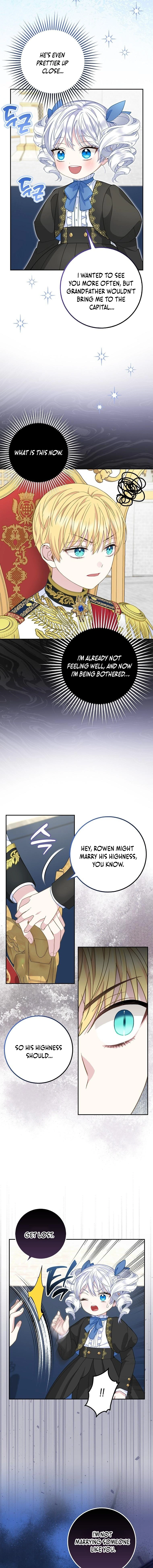 Page 12 of Chapter 35