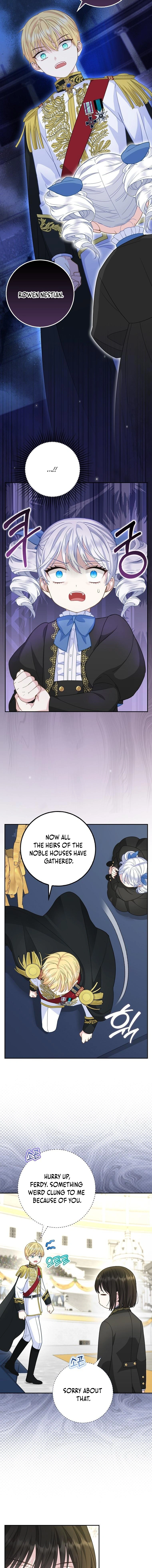 Page 13 of Chapter 35