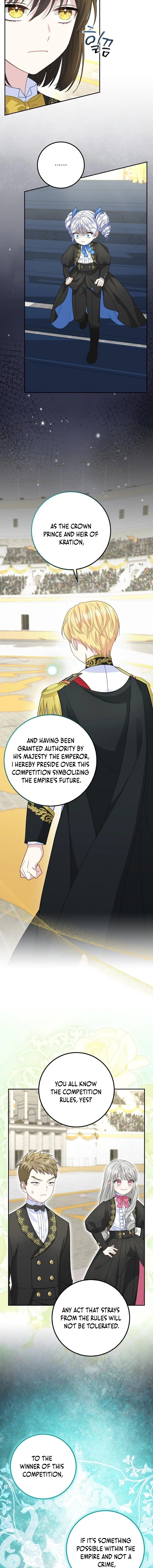 Page 14 of Chapter 35