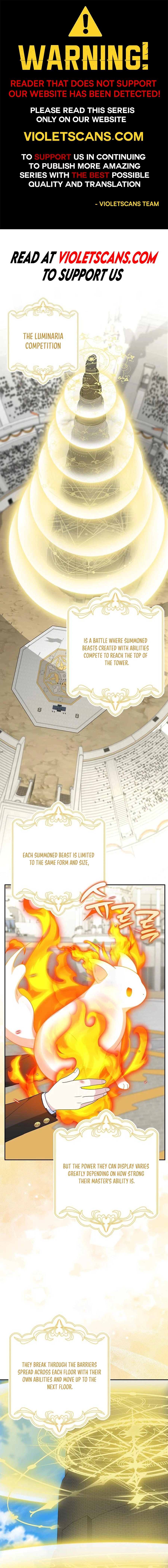 Page 1 of Chapter 36