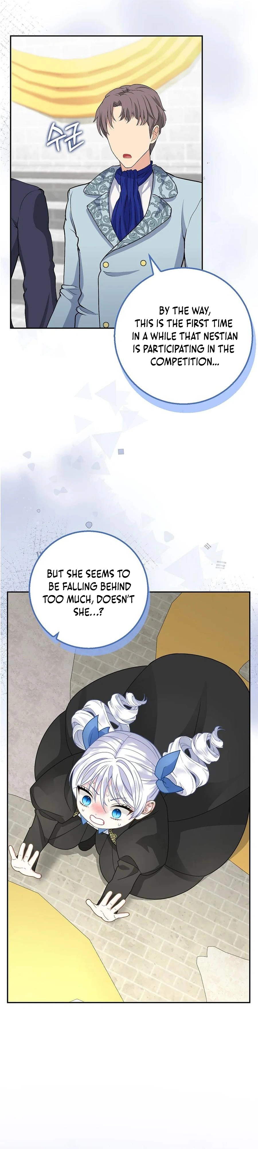 Page 6 of Chapter 36