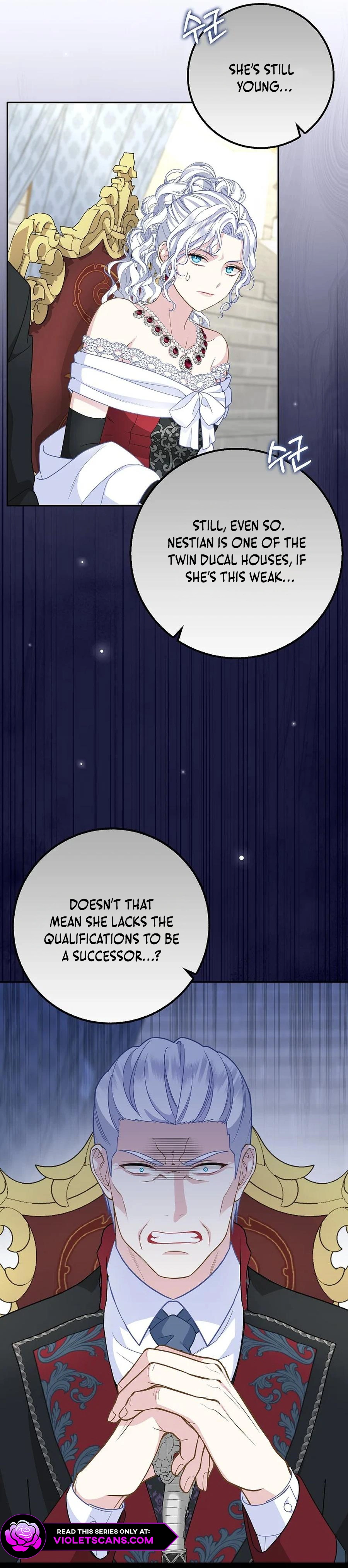 Page 7 of Chapter 36