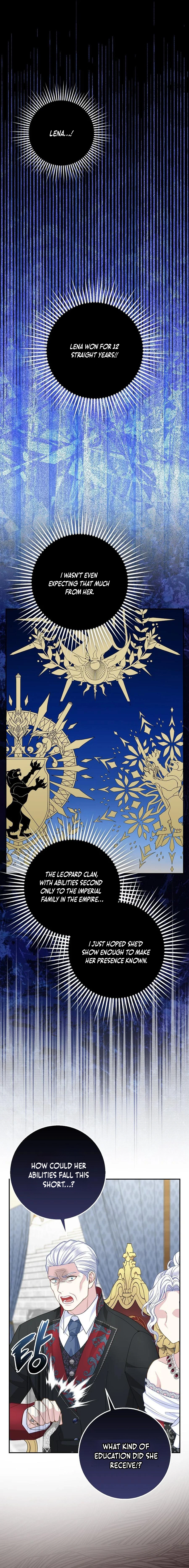 Page 8 of Chapter 36