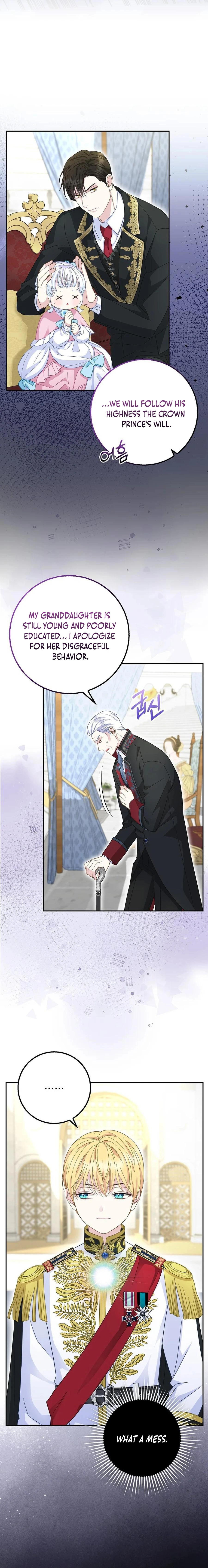 Page 18 of Chapter 36