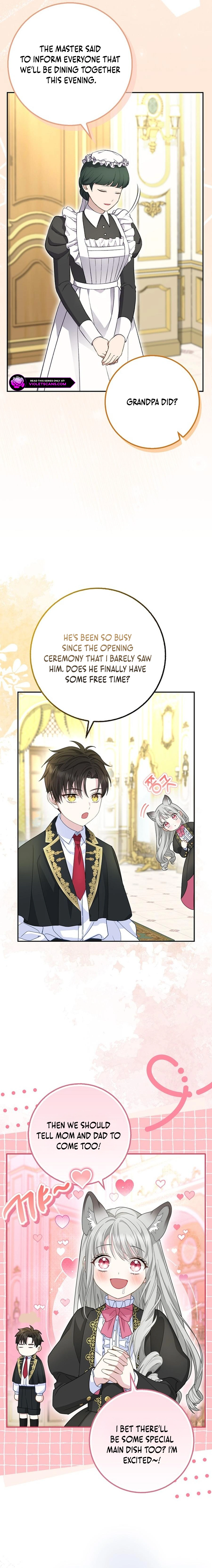Page 12 of Chapter 37