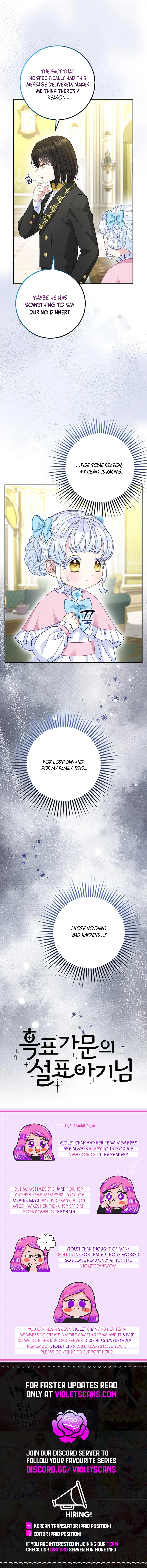 Page 13 of Chapter 37
