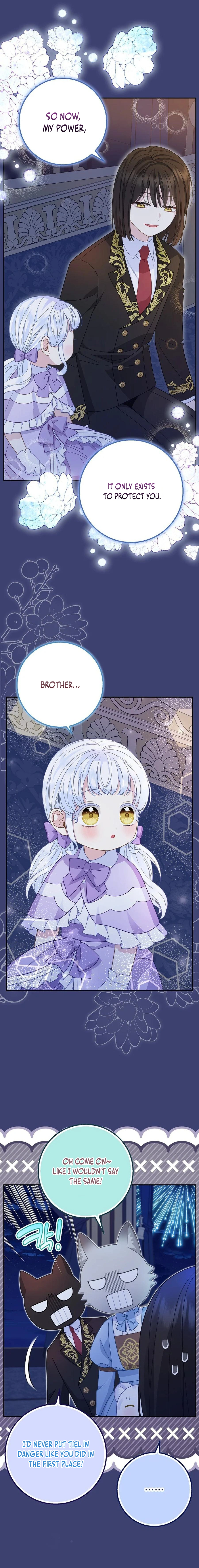 Page 6 of Chapter 38
