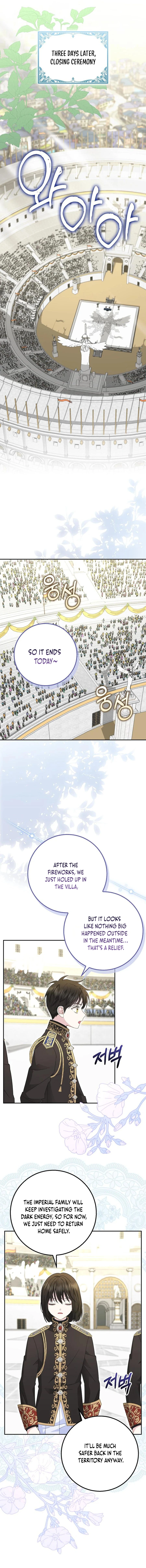 Page 8 of Chapter 38