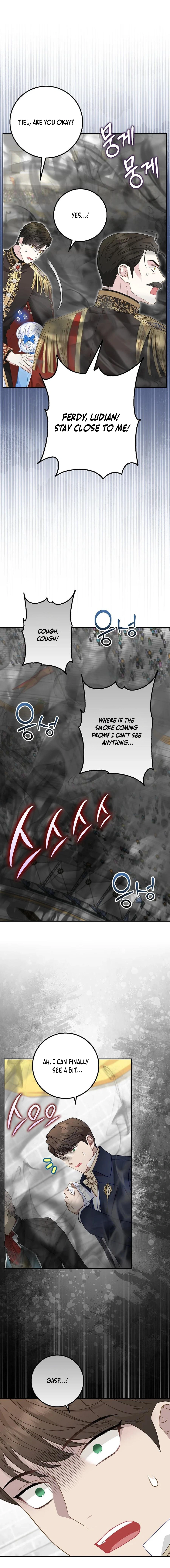 Page 11 of Chapter 38