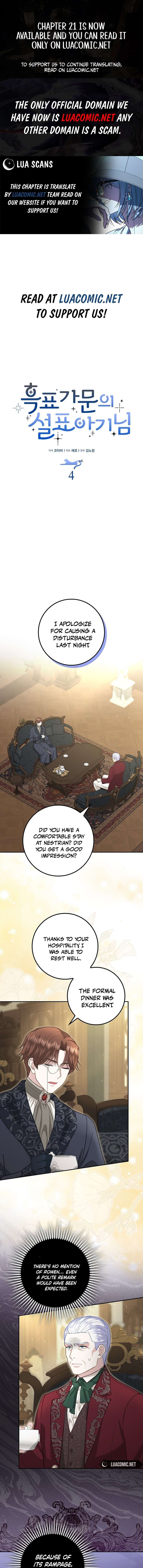Page 1 of Chapter 4