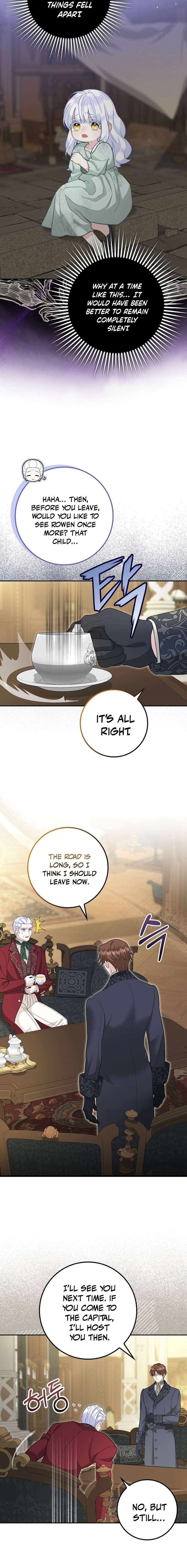 Page 2 of Chapter 4