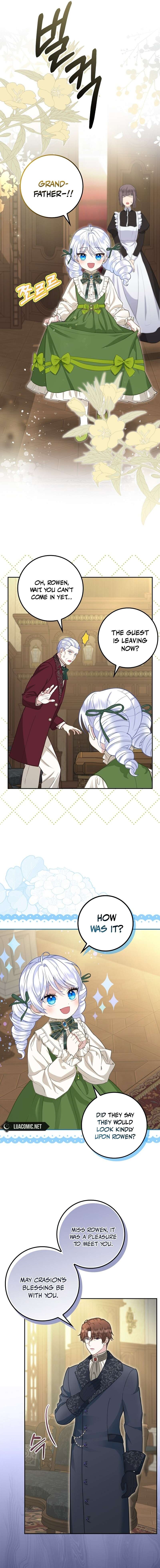 Page 3 of Chapter 4