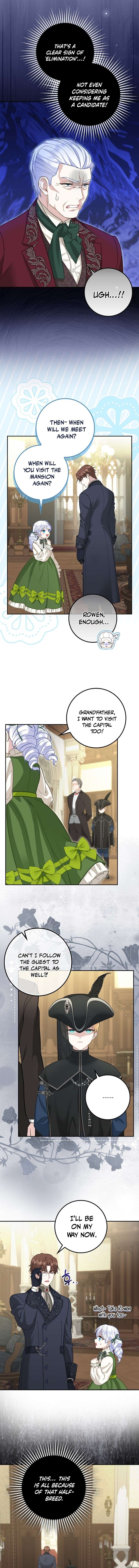 Page 4 of Chapter 4