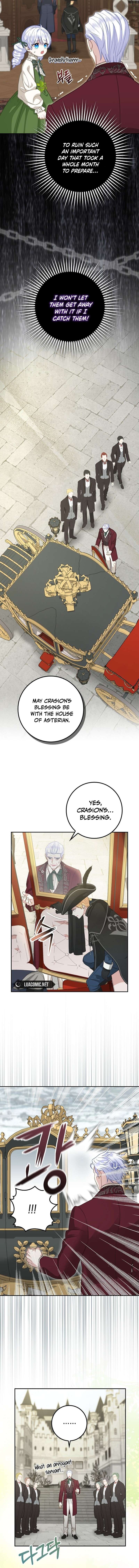 Page 5 of Chapter 4